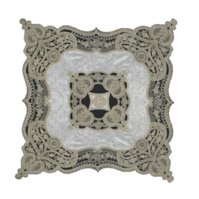 رانر مدل M_7213