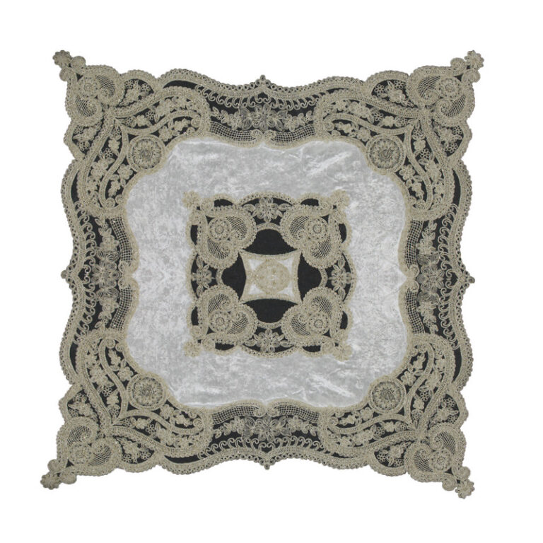 رانر مدل M_7213