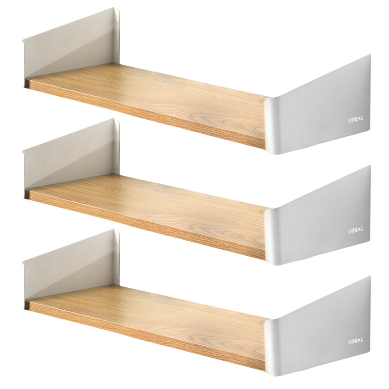 e2db143a45288016a83997abc2186e54 شلف دیواری دینیال مدل SET360 مجموعه 3 عددی