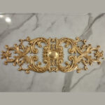 دیوارکوب مدل MP123 مجموعه دو عددی