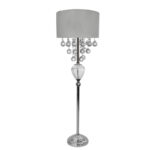 آباژور ایستاده مدل NilufarJami.Titan.S43