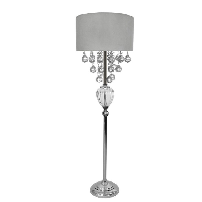 آباژور ایستاده مدل NilufarJami.Titan.S43