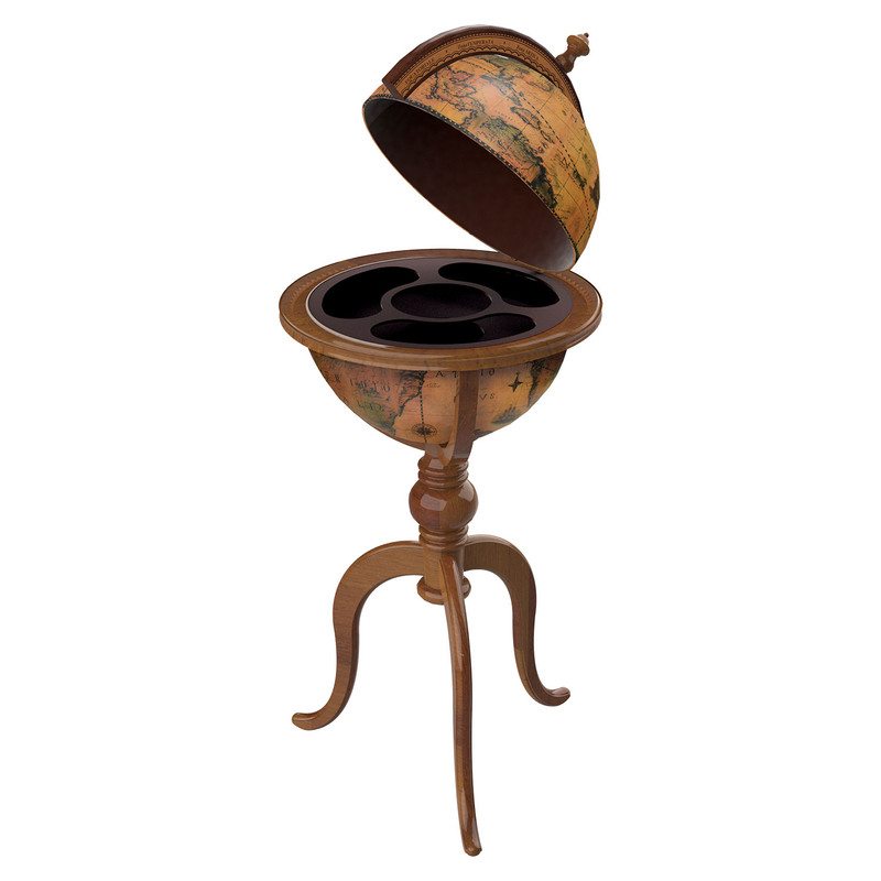 e32a34c14392d1f2e507414b5eede434 دکوری مدل 4532