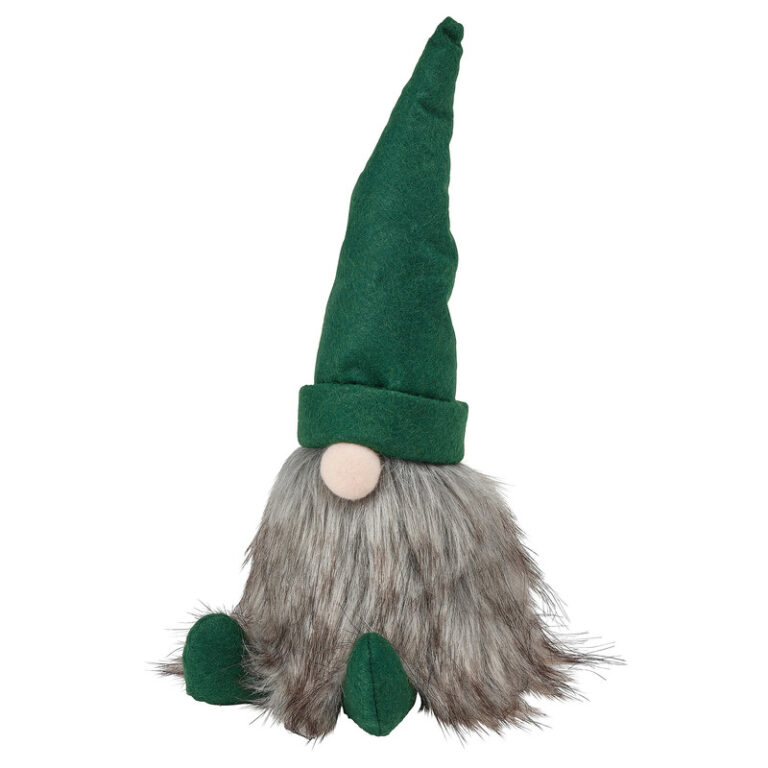 دکوری مدل VINTER 2021