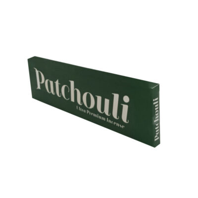 عود راجپال مدل Patchouli کد 1000132