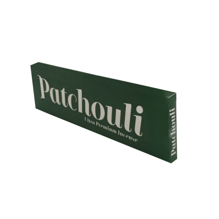 عود راجپال مدل Patchouli کد 1000132