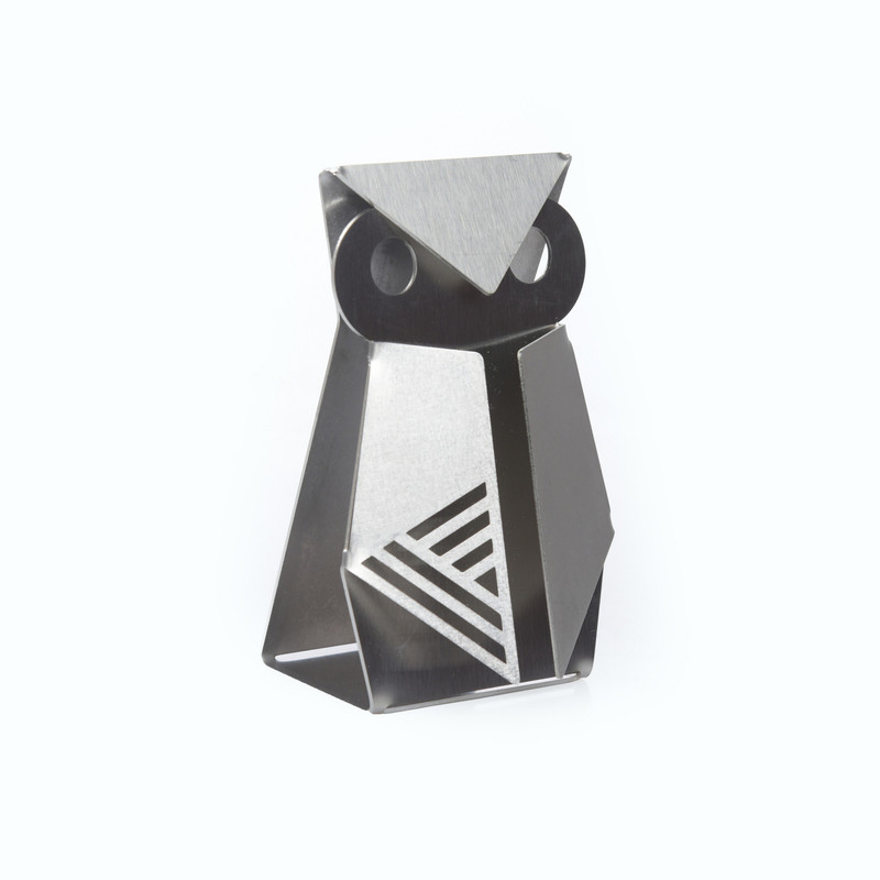 e3835be5dcb0ab45e3e9eb79b9cc1d03 مجسمه جغد مدل کلارا کد 2K2024 مجموعه دو عددی