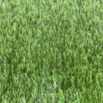 چمن مصنوعی مدل Europe-E-lite16 سایز 1×2 متر