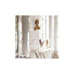 مجسمه ایکیا مدل HÄGGMISPEL