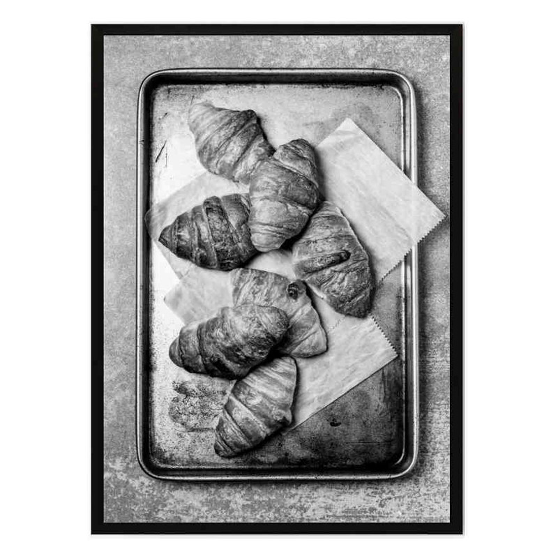 e405e7afd458226a7d2b59c9b8c9e13a تابلو مدل Croissant کد 248901875