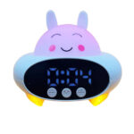 ساعت دیجیتال رومیزی مدل TS005