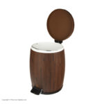 سرویس آشپزخانه 8 پارچه بهاز کالا کد 16350053