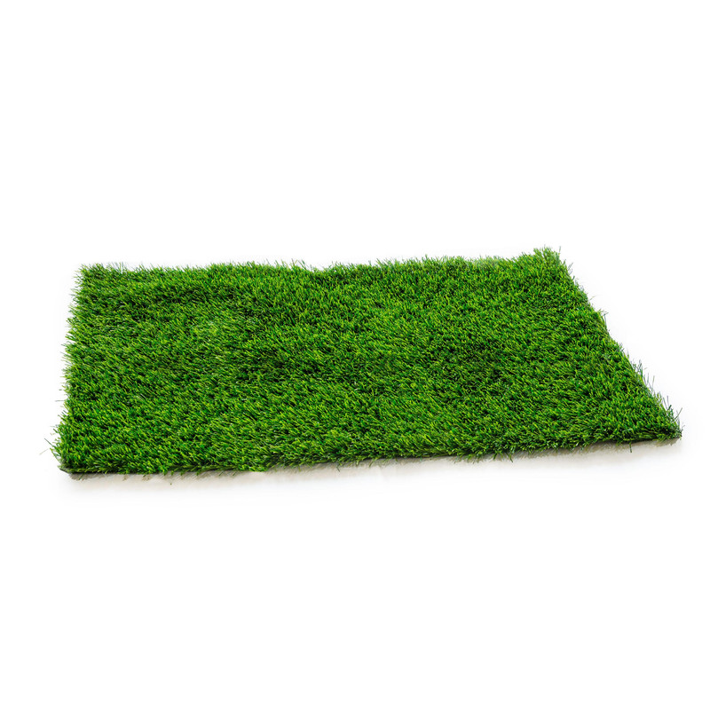 e4aadf4d752e0698506968eb811f2b42 چمن مصنوعی مدل بهاری Europe-S35 سایز 1.32×2 متر