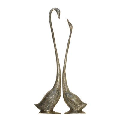 مجسمه مدل قو کد 003 مجموعه دو عددی