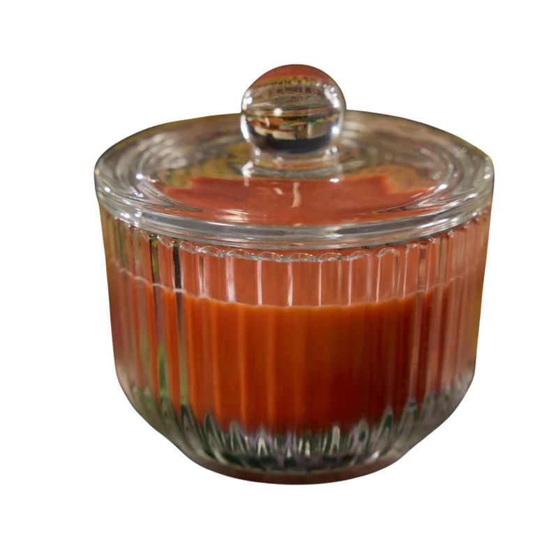 e5b75b429e9efb98d3ee306e93395143 شمع لیوانی ایکیا مدل معطر صنوبر