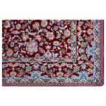 روفرشی مدل افشان