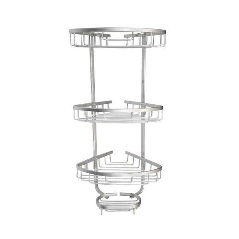 e65870d9a22fbe77309c6d7ab80ee764 استند حمام مدل کنج حمام طرح 3 طبقه