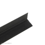 نبشی ثابت مدل z10 بسته 4 عددی