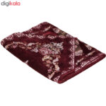 رانر طرح Bloom کد 325