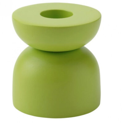 جا شمعی ایکیا مدل VINTER 2021