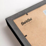 تابلو سال به سال طرح عکس نوشته کد NRP-4693B