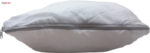 کوسن مدل S5-10532 مجموعه 5 عددی