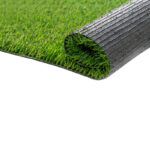 چمن مصنوعی مدل آوانا 25 سایز 2x2 متر