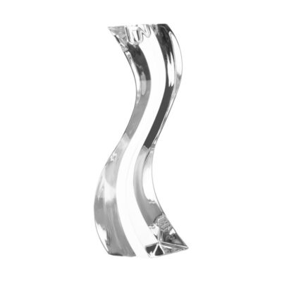 جاشمعی روگاشکا مدل swan