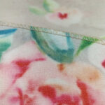 رومیزی رزین تاژ مدل ملانی کد 320