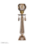 شمعدان مدل 2244 مجموعه 2 عددی