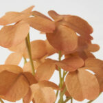 گلدان و گل مصنوعی ایکیا مدل 60582477 - FEJKA بسته 3 عددی