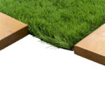 چمن مصنوعی مدل Europe-N33 سایز 20×2 متر