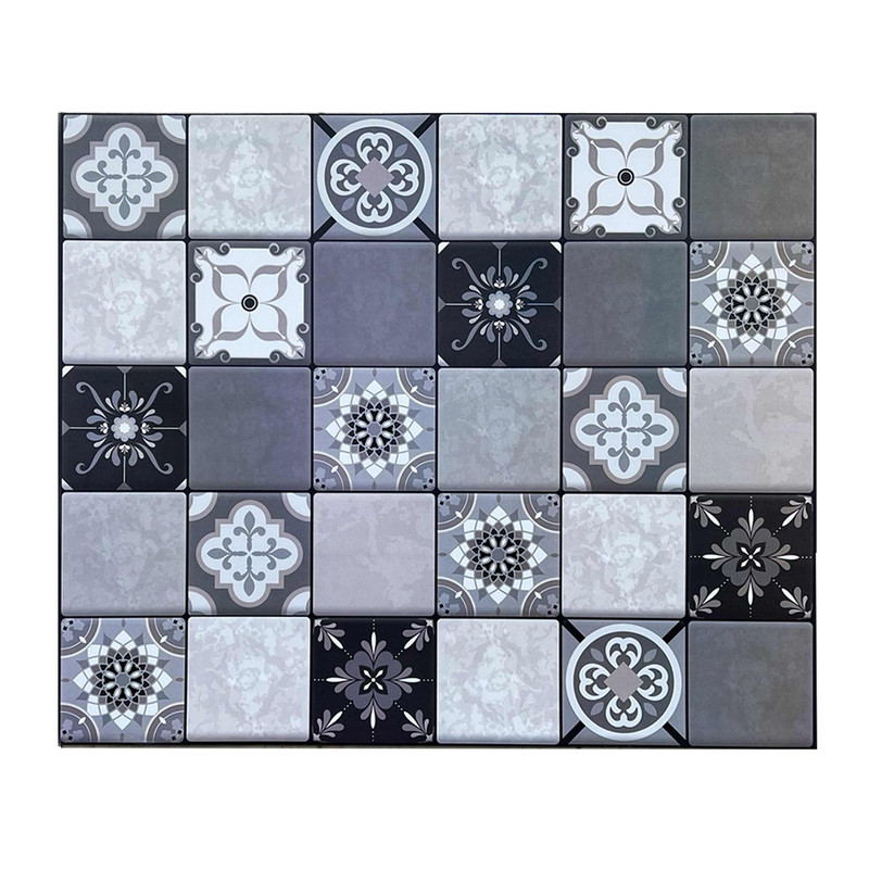 ea34403d2dd52e7431915a16c4b43ac0 دیوارپوش مدل TS136