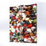 پارتیشن مدل 1444