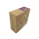 عود فول مدل  کله قندی PATCHOULI کد 1000120