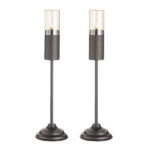 شعمدان طرح ایده آل مدل پایه کلاسیک بسته 2 عددی