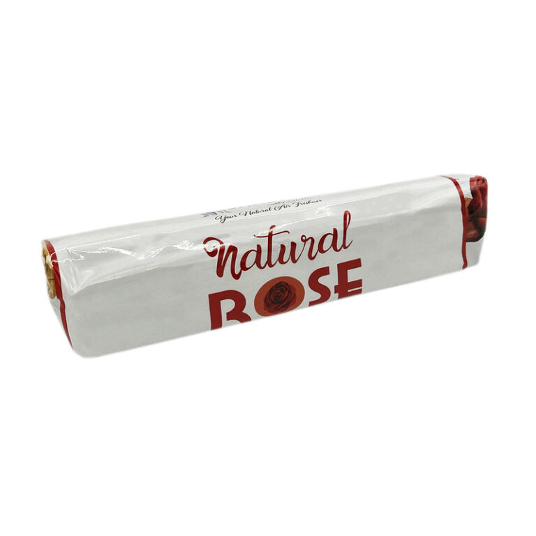 عود  مدل Rose کد 100084