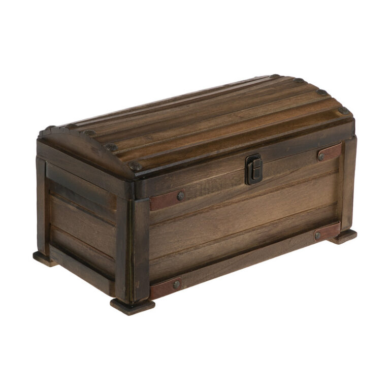 صندوقچه مدل 5798