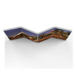 پاراوان مدل 1413