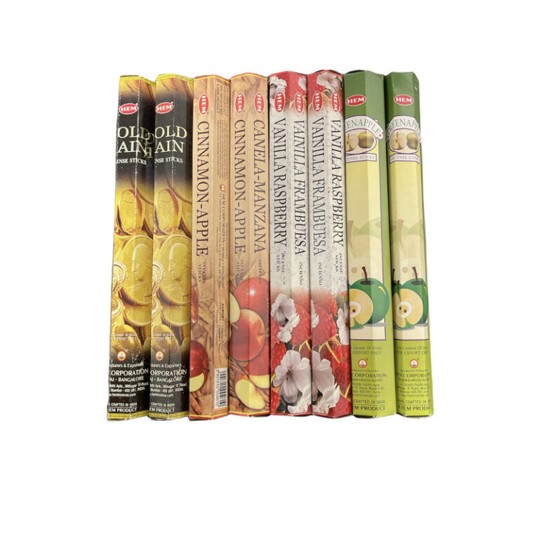 عود هم کد 3321 بسته هشت عددی