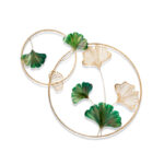 دیوارکوب مدل فوماریا کد12055