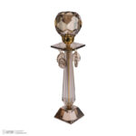 شمعدان مدل 2244 مجموعه 2 عددی