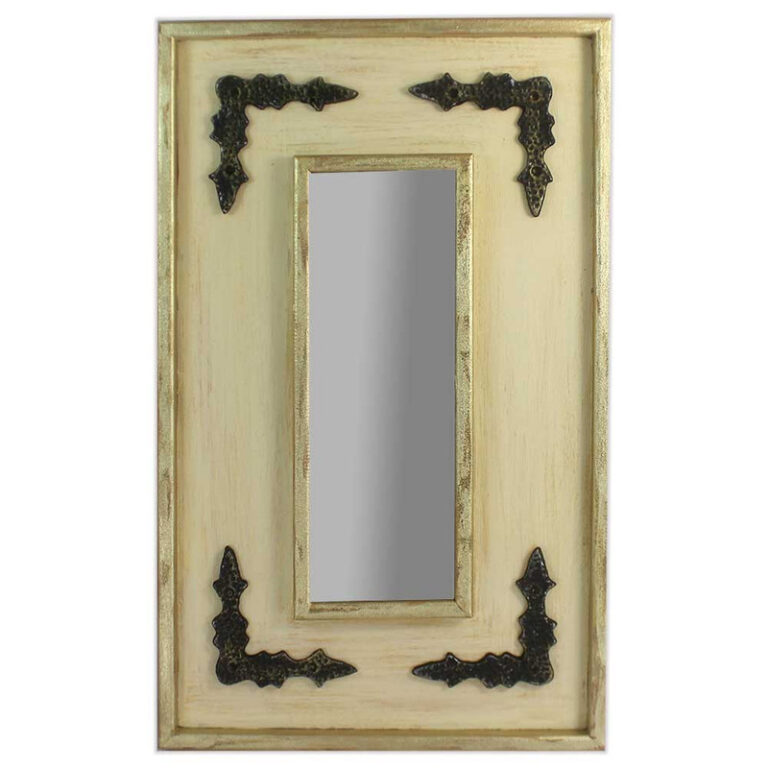 آینه مدل erica - S