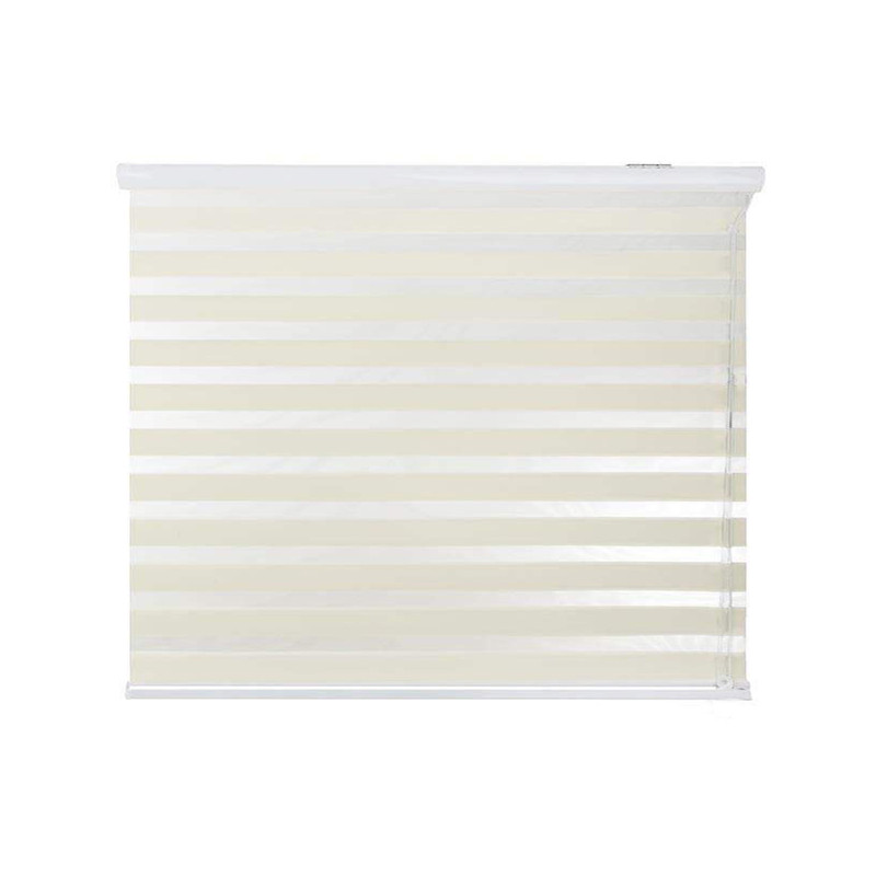 eb7f5e021d90acf25b1af16b60047635 پرده زبرا مدل ZB-18 سایز 160x150 سانتی متر