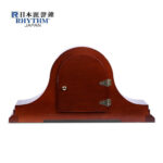 ساعت رومیزی ریتم مدل CRH111FR06