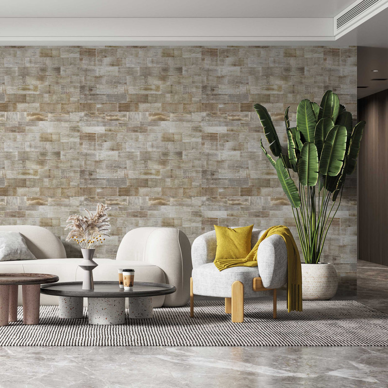 eb8903c0ef44fe7887a09d03156df947 دیوارپوش مدل TS142