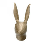 مجسمه ایکیا مدل HÄGGMISPEL