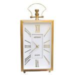 ساعت رومیزی مدل ۲۰۳۱