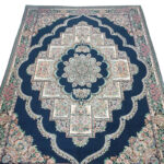 روفرشی شایان یزد مدل زرکدار کد 6333