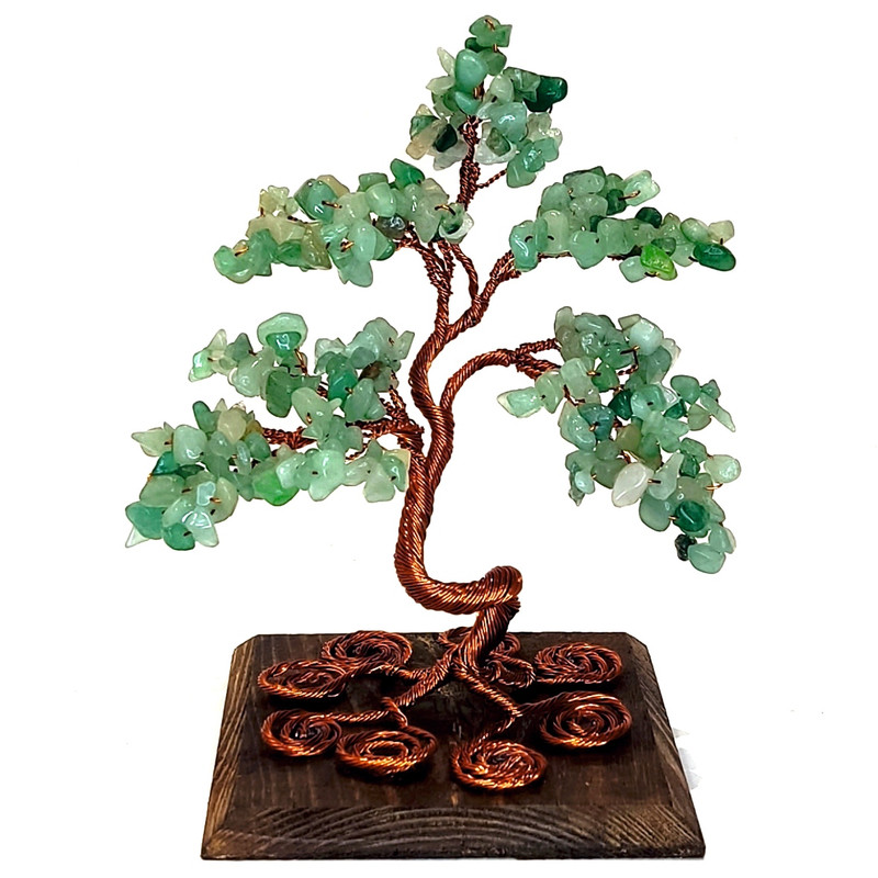 eccbe8c72071fc0bc4db66a9a3c6d94f دکوری مدل درختچه آونتورین